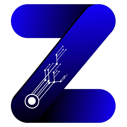 ZELITHO Site icon | Best AI Content & SEO tool