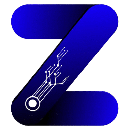 ZELITHO