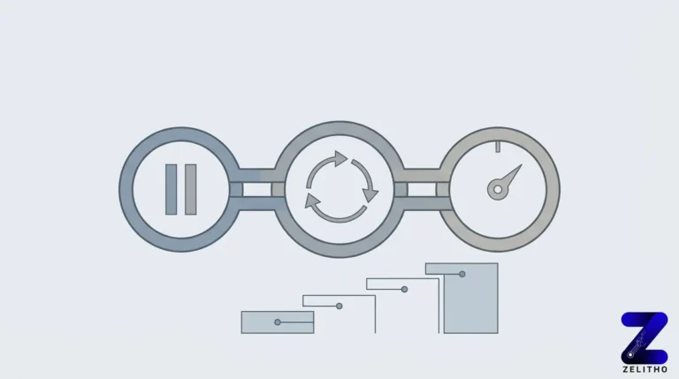 How to Build and Implement a Scalable Marketing Strategy That Improves Results Without Sacrificing Quality - Blog by zelitho