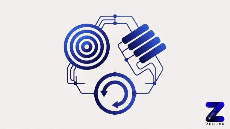 What Are the Essential Skills Needed to Succeed in Content Marketing?