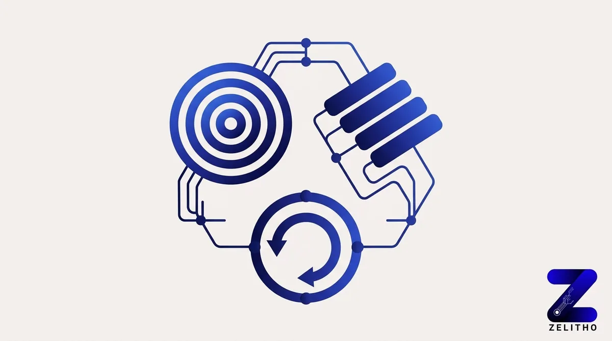 What Are the Essential Skills Needed to Succeed in Content Marketing?