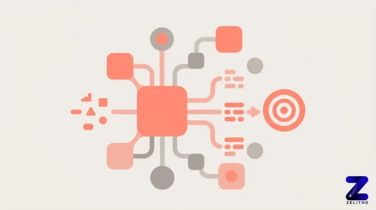 What Is AI-Powered Marketing? A Simple Definition and Basic Explanation