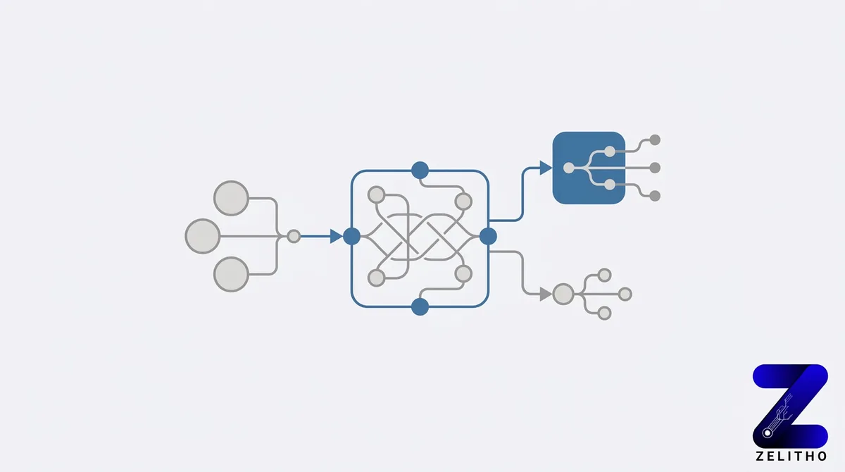 what-is-keyword-density-a-simple-seo-definition-and-how-it-is useful - blog by zelitho