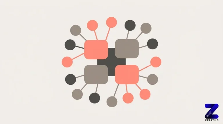 What Is Keyword Mapping and Why It Matters for SEO blog by zelitho