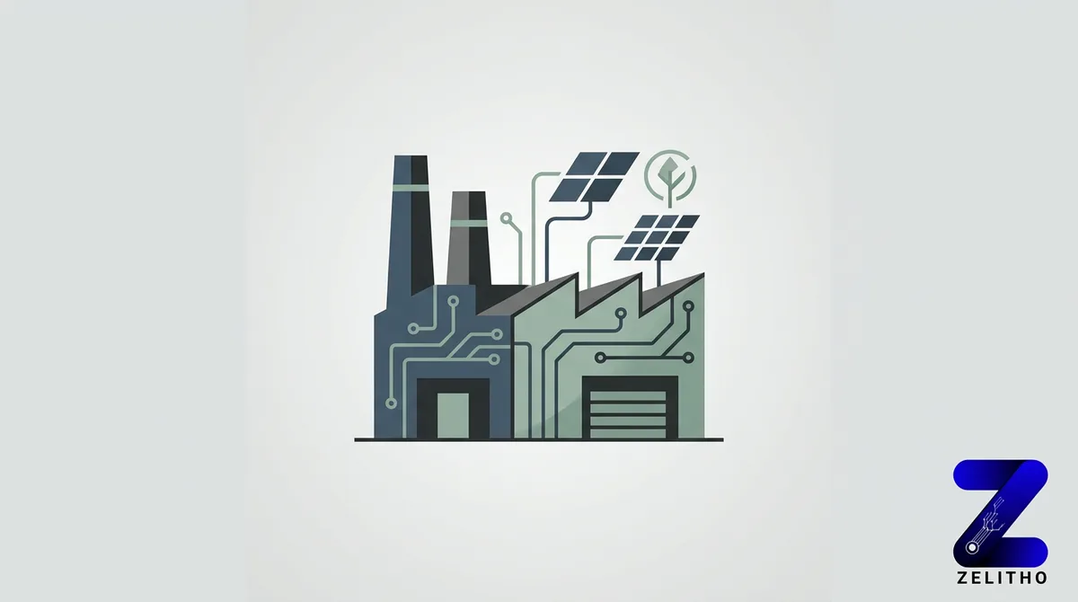 How to Find, Fix, and Prevent Duplicate Content Issues for Better SEO