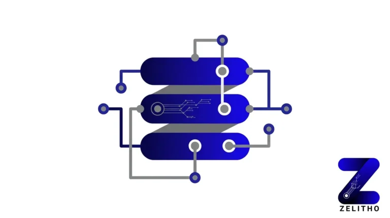 How to Write SEO-Friendly Captions for Social Media to Boost Visibility - blog by zelitho