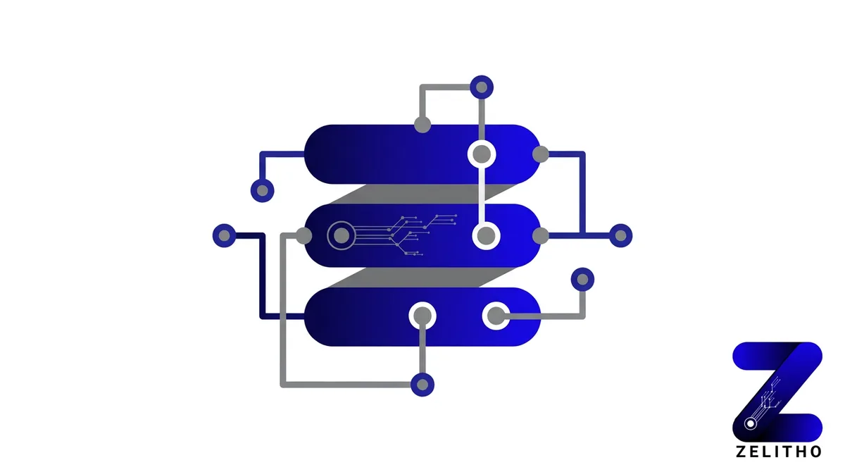 How to Write SEO-Friendly Captions for Social Media to Boost Visibility - blog by zelitho