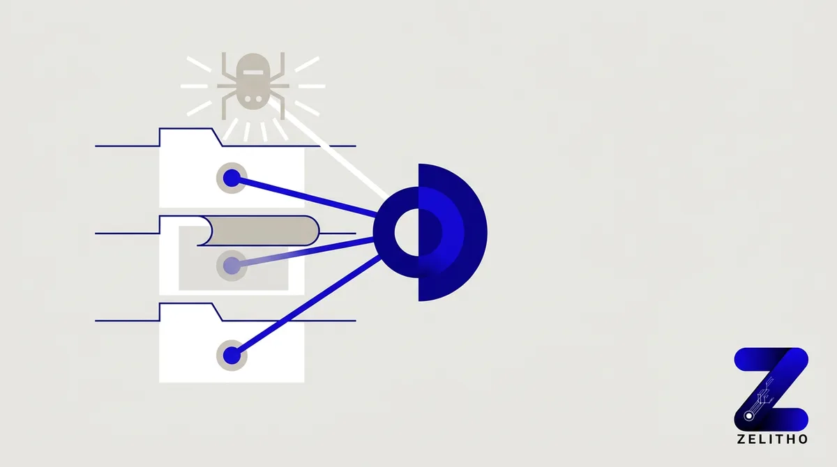 How Tabbed Content Affects SEO and Best Practices for Optimization - blog by zelitho