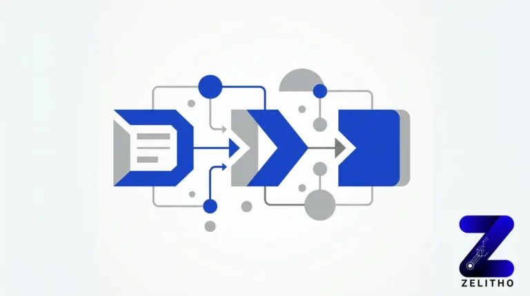 How to Create High-Quality Content Cost-Effectively: Tools and Strategies Explained by zelitho