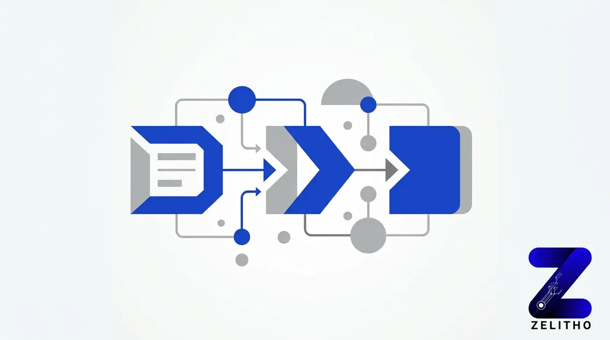 How to Create High-Quality Content Cost-Effectively: Tools and Strategies Explained by zelitho