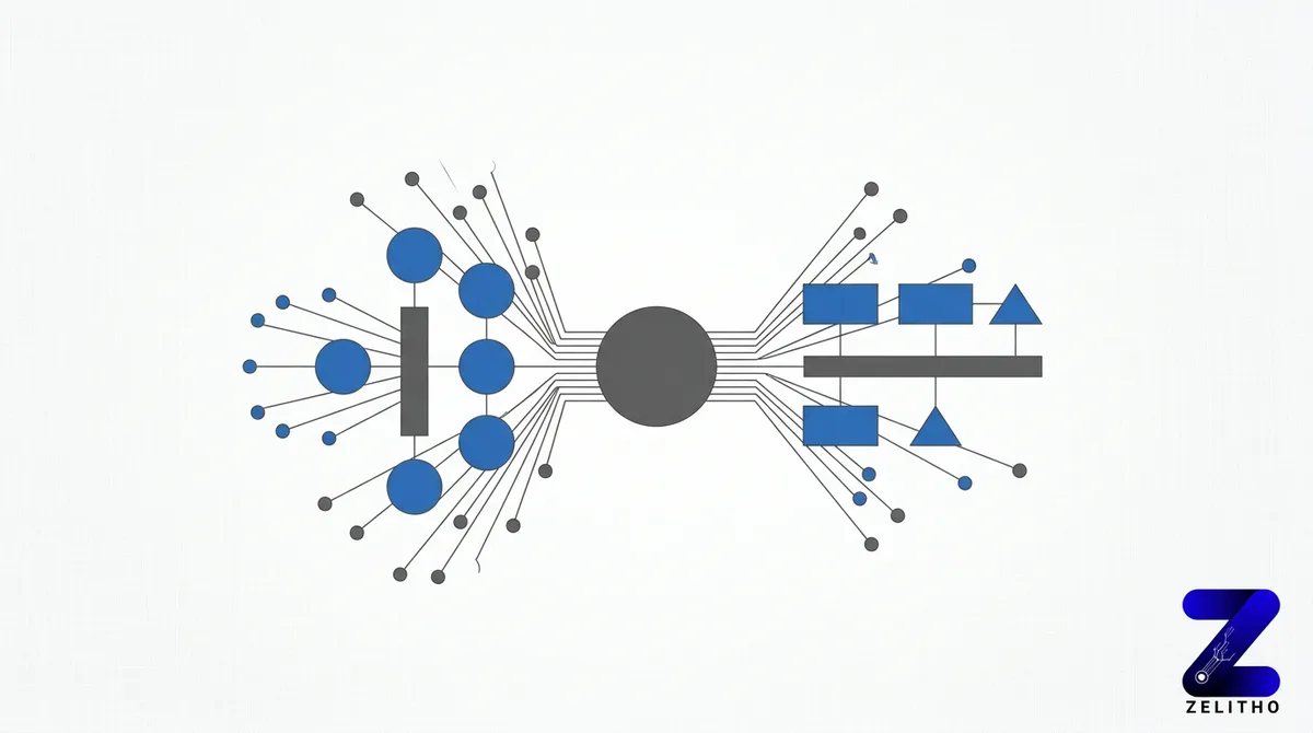 What is the Difference between content marketing and Search Engine Optimisation - Blog by zelitho