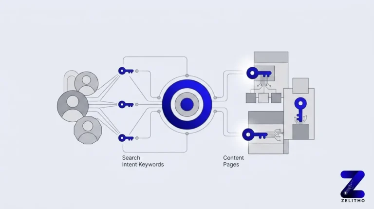 What Are Keywords in SEO, and Why Do They Matter?
