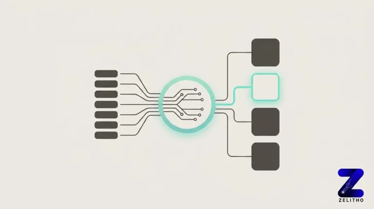 What Is Keyword Research? A Simple Definition and Why It Matters