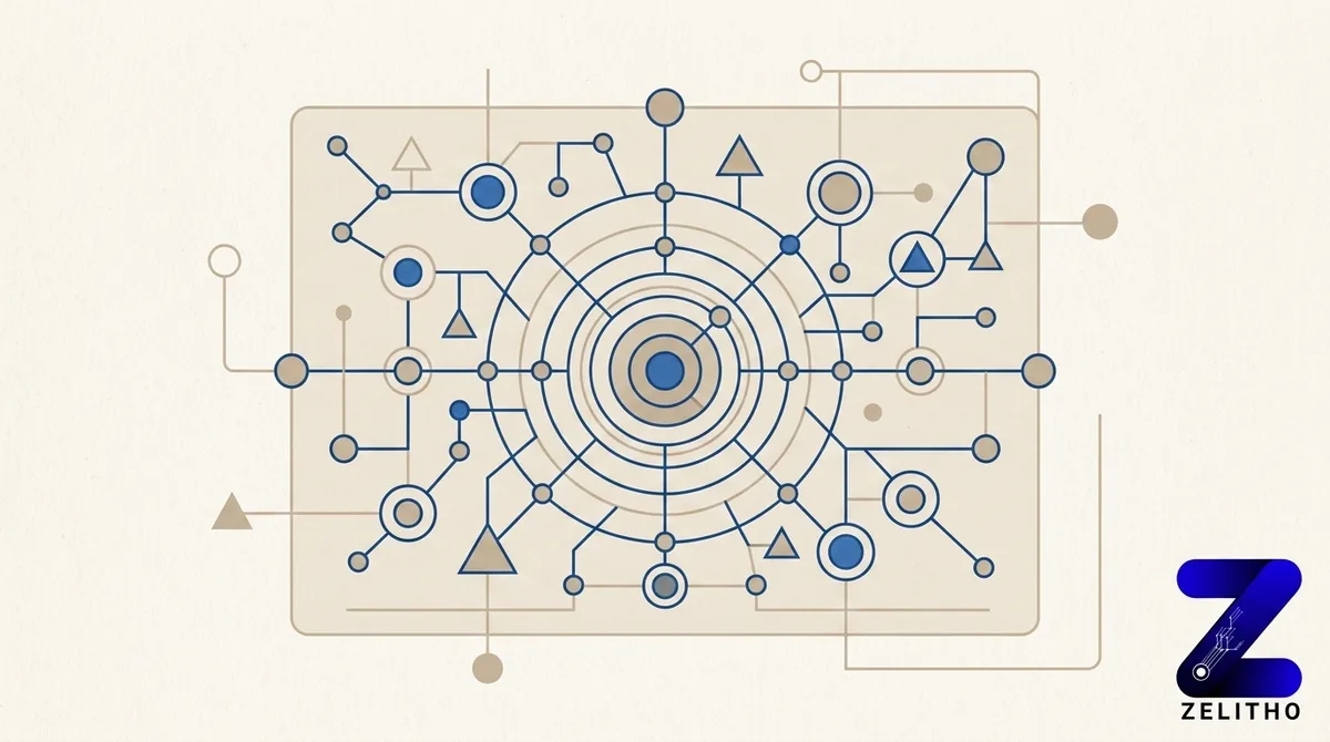What Is the Keywords Project? Blog by zelitho