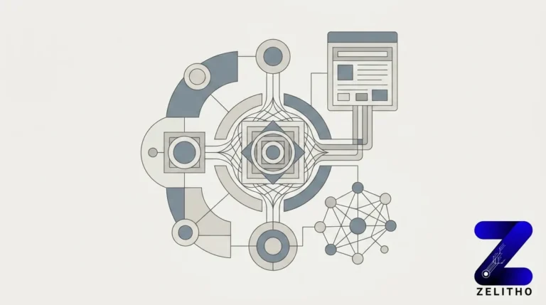 Why Are AEO and GEO Very Important in Today's SEO Landscape?