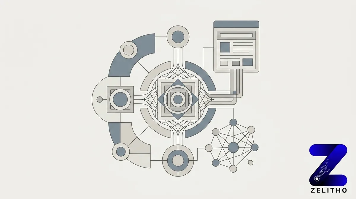 Why Are AEO and GEO Very Important in Today's SEO Landscape?