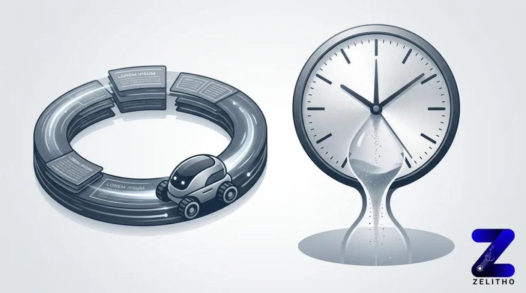 Why Most SEO Content Plans Break Before They Start (And What You're Probably Getting Wrong)