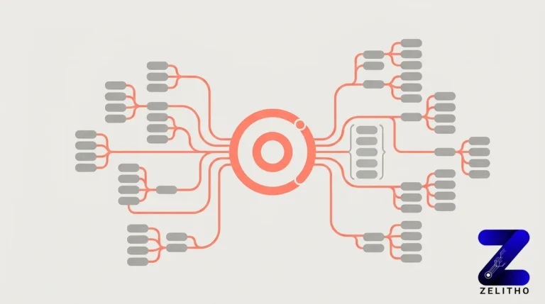 How to Create and Manage Mass SEO Content Effectively: Strategies and Best Practices