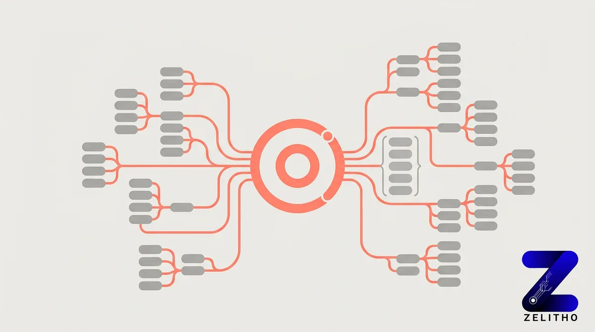 How to Create and Manage Mass SEO Content Effectively: Strategies and Best Practices