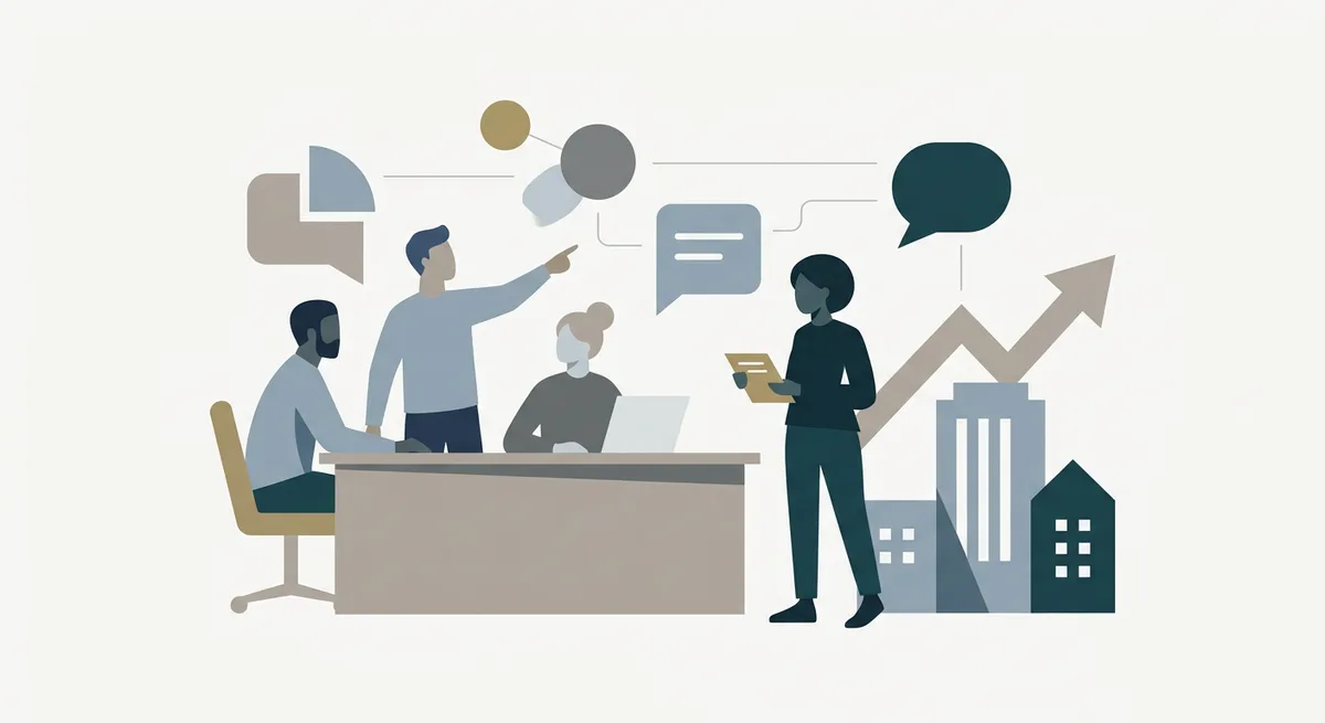 How to Update Existing Website Content for Better SEO Rankings and Engagement