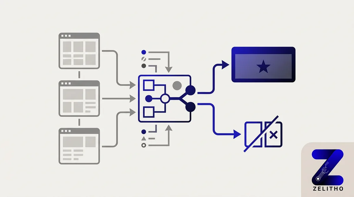 Understanding Content Cannibalization in SEO and Steps to Resolve It