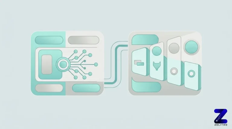 What Are Paid Search Keywords? A Simple Guide to Finding and Using Them in PPC