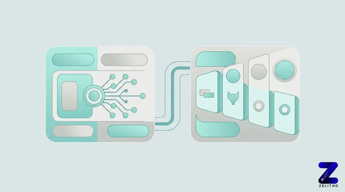 What Are Paid Search Keywords? A Simple Guide to Finding and Using Them in PPC