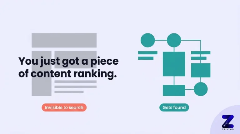 What Is Content For? Understanding Its Purpose and Functions