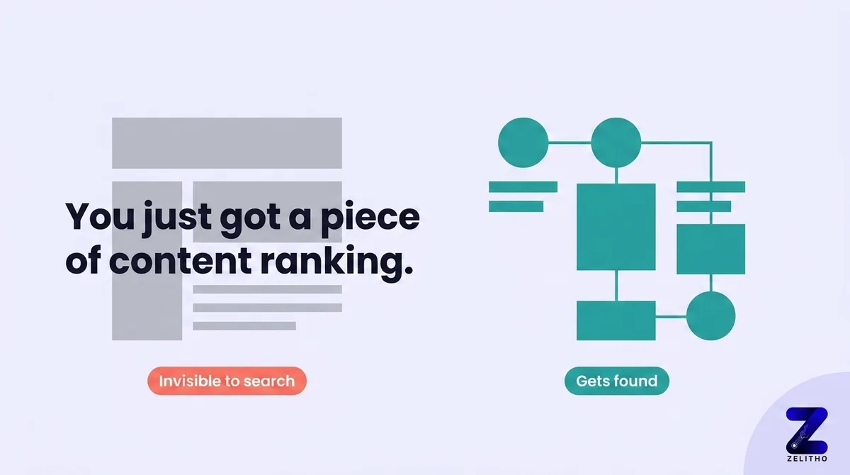 What Is Content For? Understanding Its Purpose and Functions