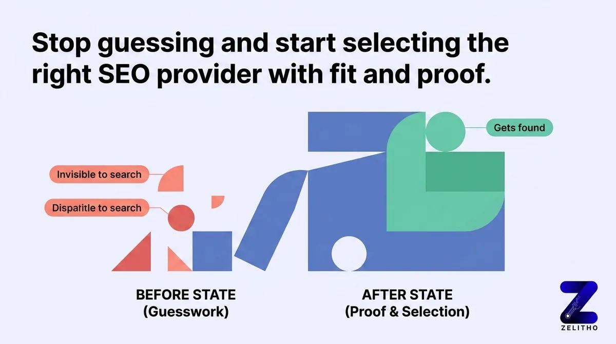 how-to-compare-seo-service-providers-reviews-rankings-pricin-1-06a51f