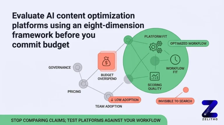 how-to-evaluate-ai-content-optimization-platforms-before-you