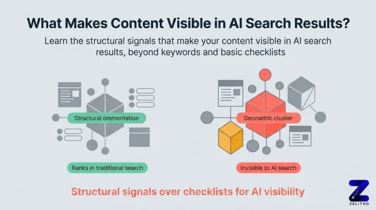 what-makes-content-visible-in-ai-search-results