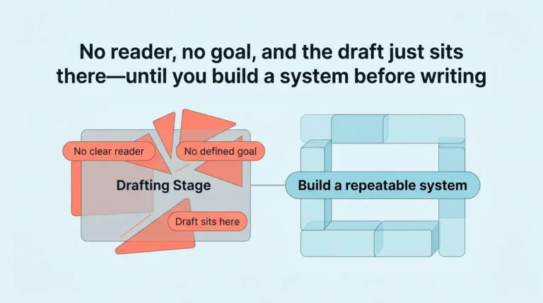 How to Create Effective Blog Posts, A Practical Guide to Planning and Writing Content